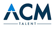 ACM Talent